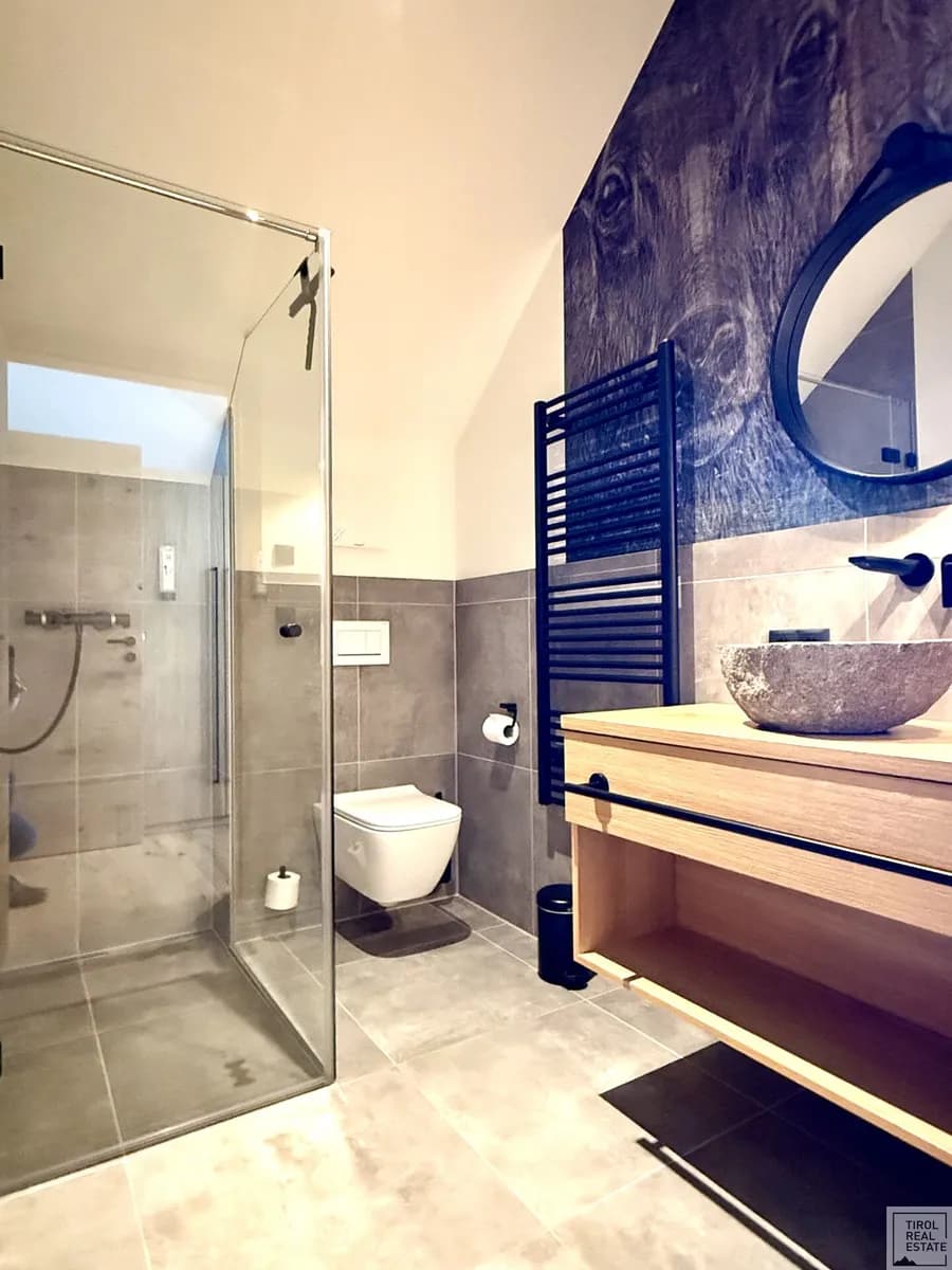 4-Zimmer-Wohnung kaufen in Landeck – 114,42 m², € 1.482.000 – Bild 18 von 38
