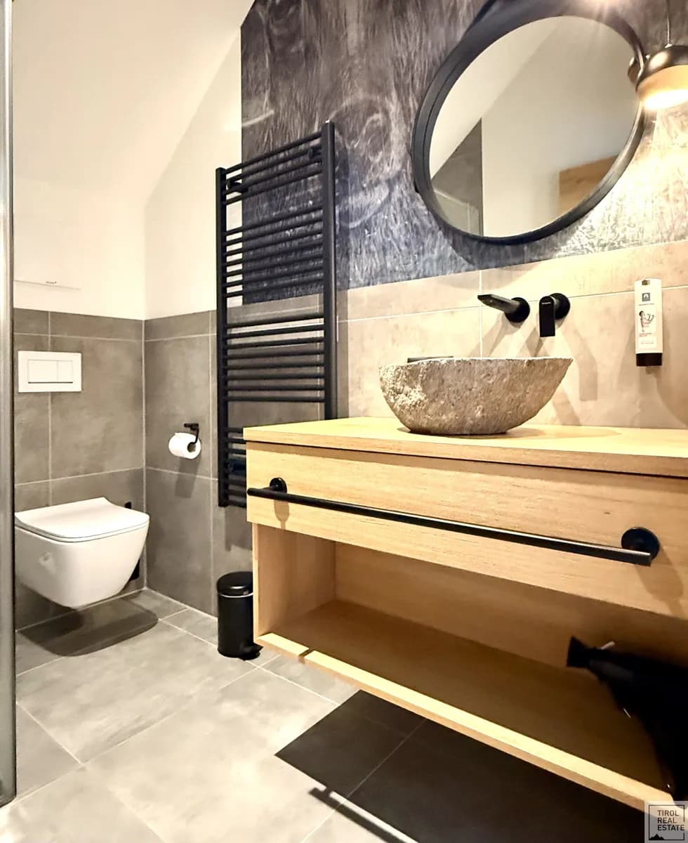 4-Zimmer-Wohnung kaufen in Landeck – 114,42 m², € 1.482.000 – Bild 19 von 38