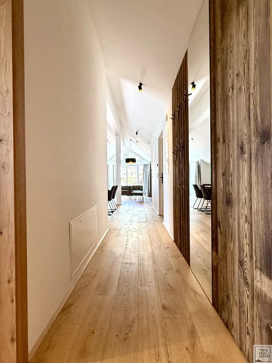 4-Zimmer-Wohnung kaufen in Landeck – 114,42 m², € 1.482.000 – Bild 21 von 38
