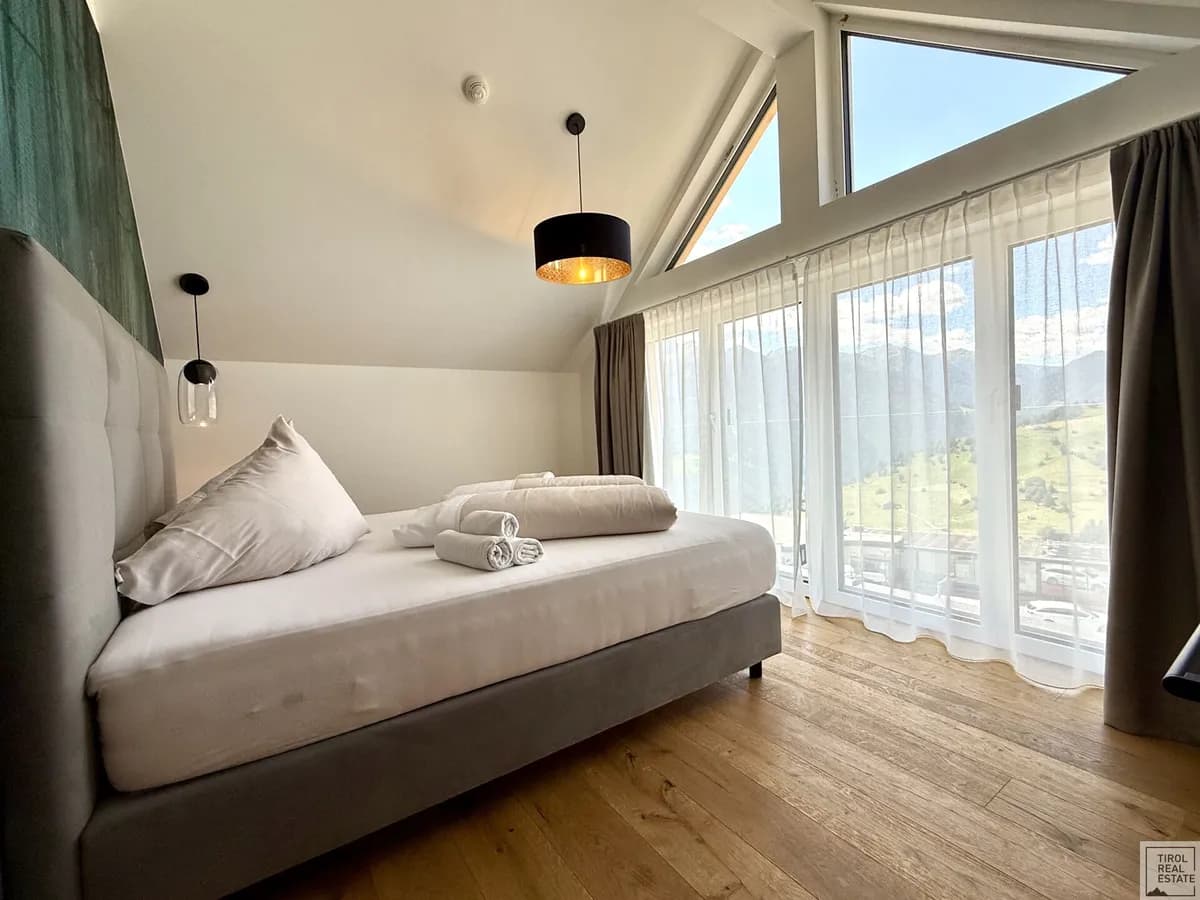 4-Zimmer-Wohnung kaufen in Landeck – 114,42 m², € 1.482.000 – Bild 22 von 38
