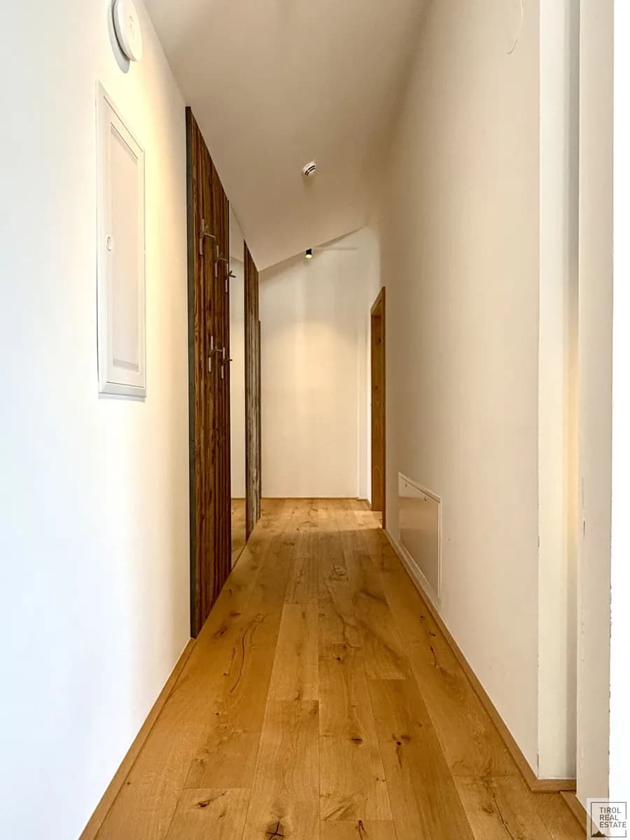 4-Zimmer-Wohnung kaufen in Landeck – 114,42 m², € 1.482.000 – Bild 24 von 38