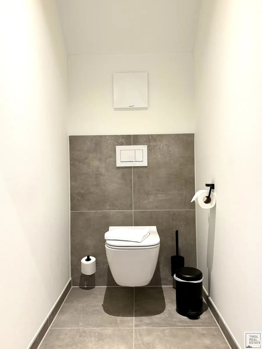 4-Zimmer-Wohnung kaufen in Landeck – 114,42 m², € 1.482.000 – Bild 25 von 38