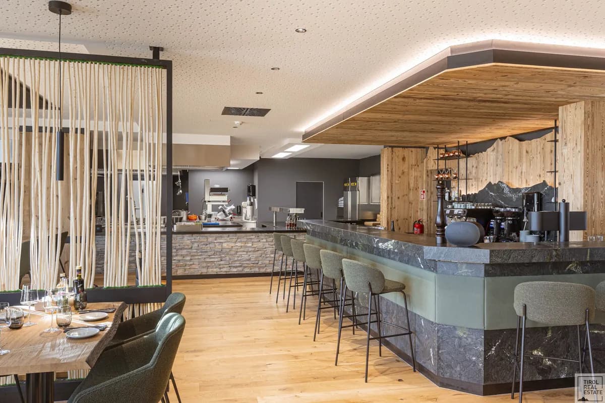 4-Zimmer-Wohnung kaufen in Landeck – 114,42 m², € 1.482.000 – Bild 27 von 38