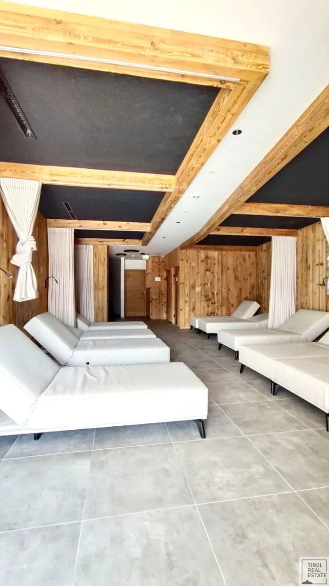 4-Zimmer-Wohnung kaufen in Landeck – 114,42 m², € 1.482.000 – Bild 31 von 38