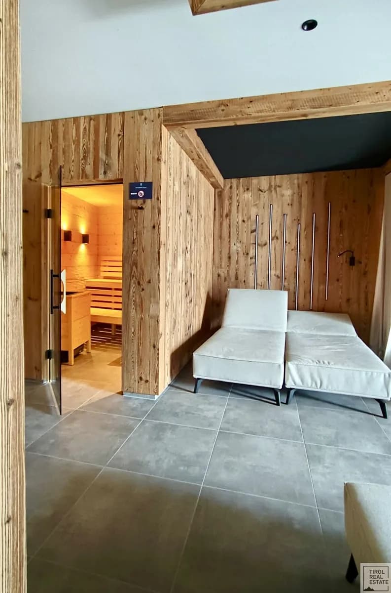 4-Zimmer-Wohnung kaufen in Landeck – 114,42 m², € 1.482.000 – Bild 32 von 38