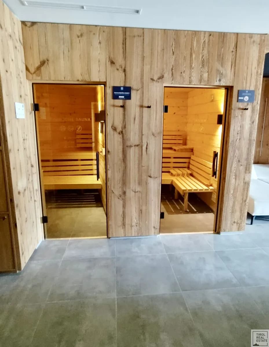 4-Zimmer-Wohnung kaufen in Landeck – 114,42 m², € 1.482.000 – Bild 33 von 38