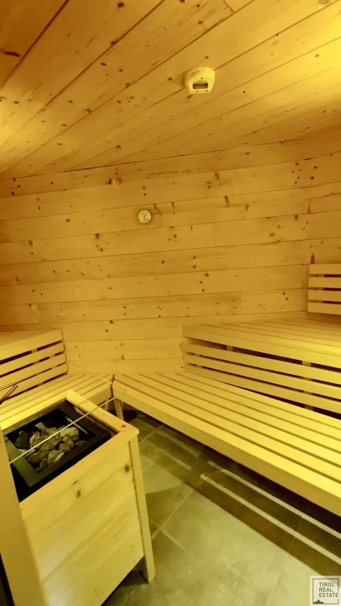 4-Zimmer-Wohnung kaufen in Landeck – 114,42 m², € 1.482.000 – Bild 34 von 38
