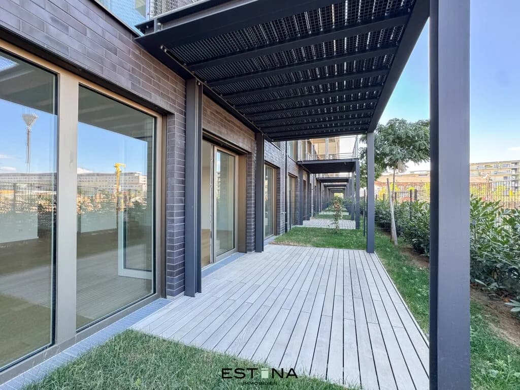 4-Zimmer-Wohnung kaufen in Wien – 152,9 m², € 879.000 – Bild 2 von 17