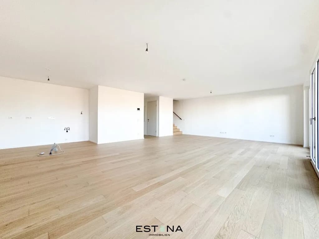 4-Zimmer-Wohnung kaufen in Wien – 152,9 m², € 879.000 – Bild 3 von 17