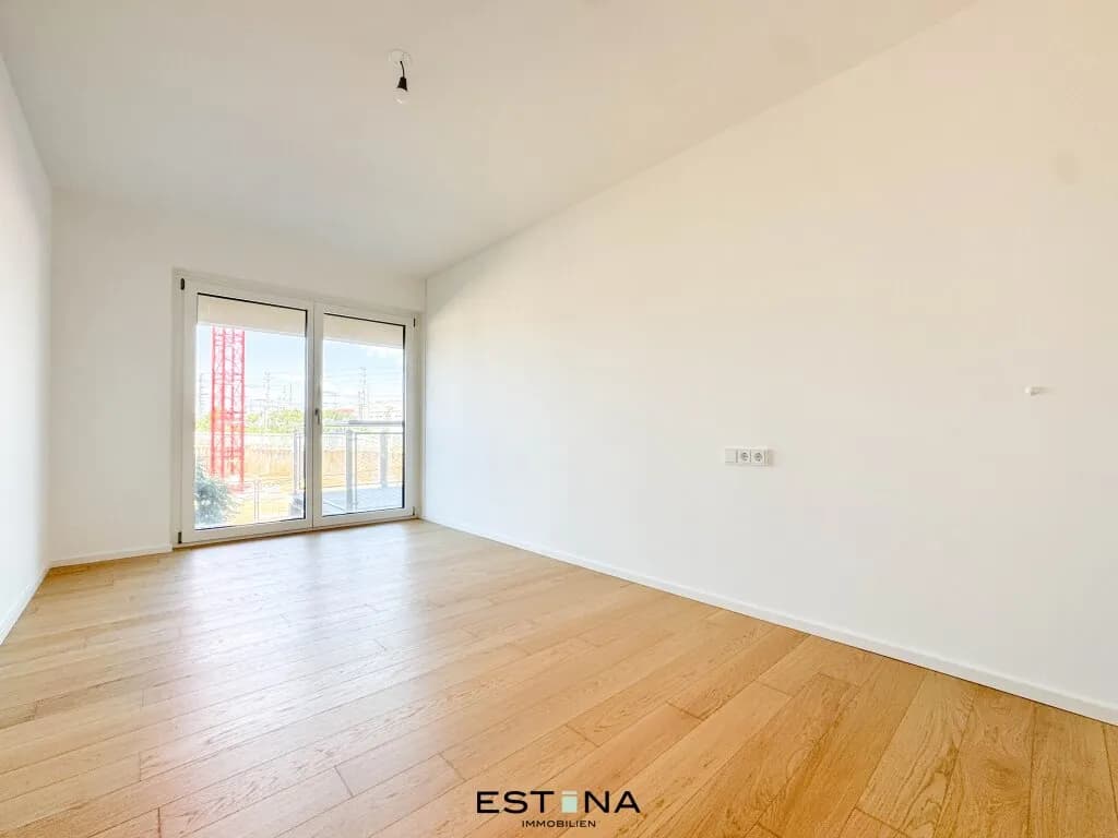 4-Zimmer-Wohnung kaufen in Wien – 152,9 m², € 879.000 – Bild 4 von 17