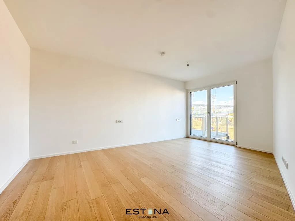 4-Zimmer-Wohnung kaufen in Wien – 152,9 m², € 879.000 – Bild 5 von 17