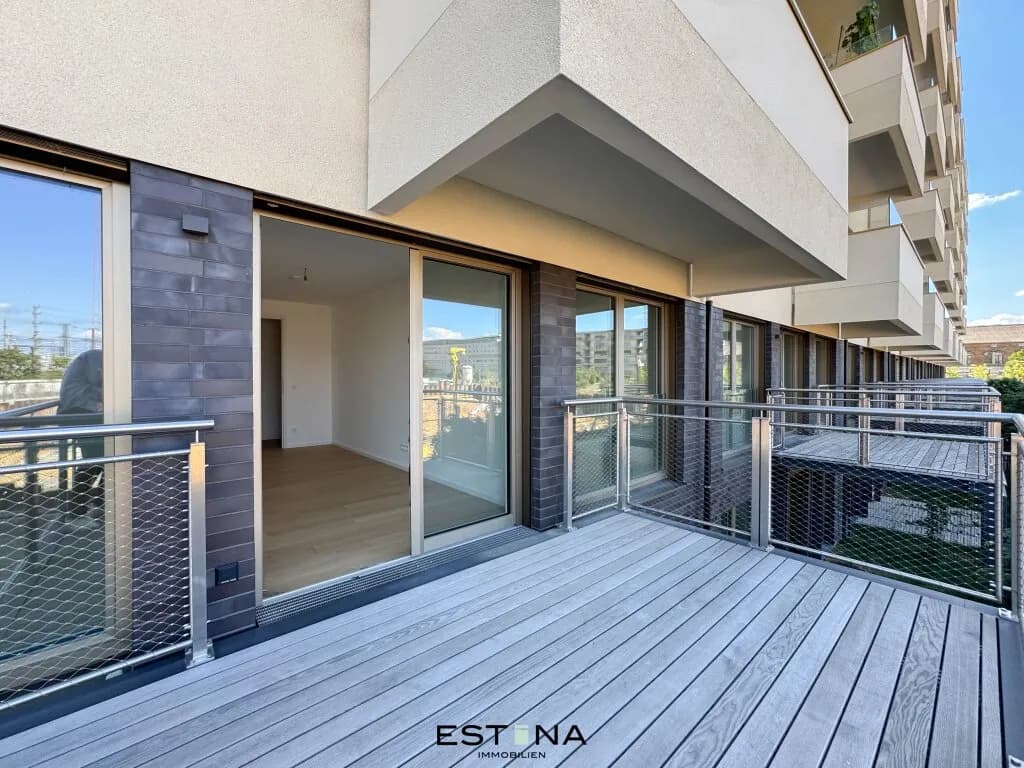 4-Zimmer-Wohnung kaufen in Wien – 152,9 m², € 879.000 – Bild 6 von 17