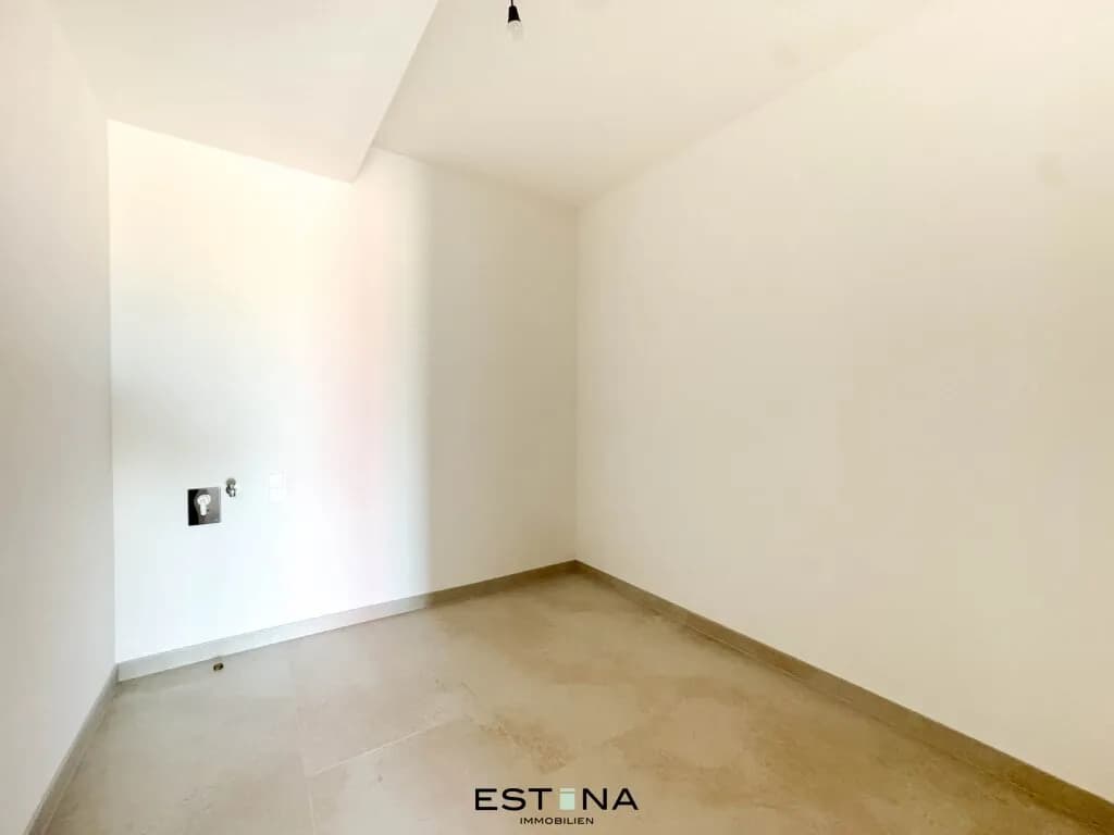 4-Zimmer-Wohnung kaufen in Wien – 152,9 m², € 879.000 – Bild 9 von 17
