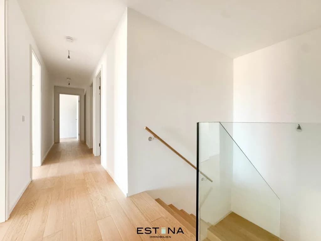 4-Zimmer-Wohnung kaufen in Wien – 152,9 m², € 879.000 – Bild 10 von 17