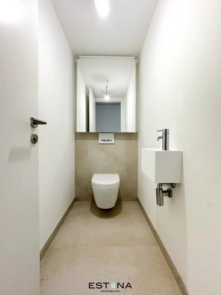 4-Zimmer-Wohnung kaufen in Wien – 152,9 m², € 879.000 – Bild 11 von 17