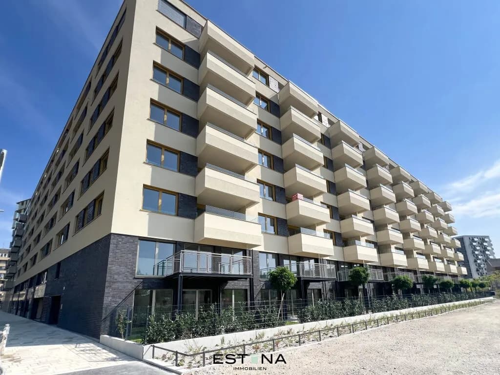 4-Zimmer-Wohnung kaufen in Wien – 152,9 m², € 879.000 – Bild 15 von 17