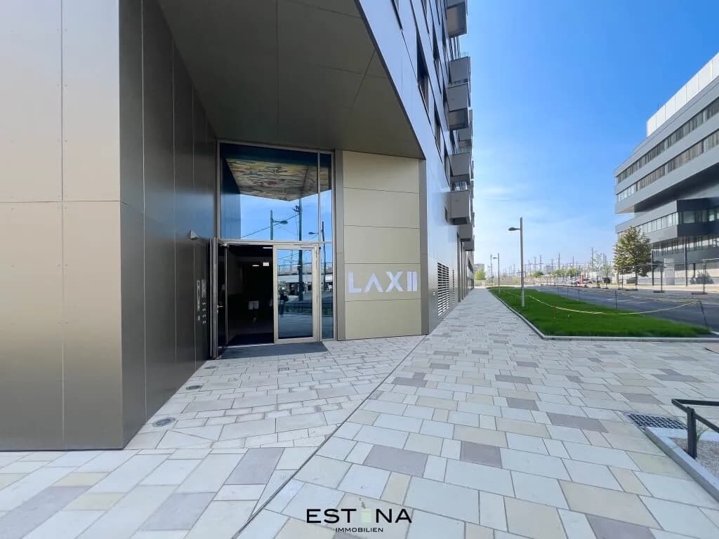 4-Zimmer-Wohnung kaufen in Wien – 152,9 m², € 879.000 – Bild 16 von 17