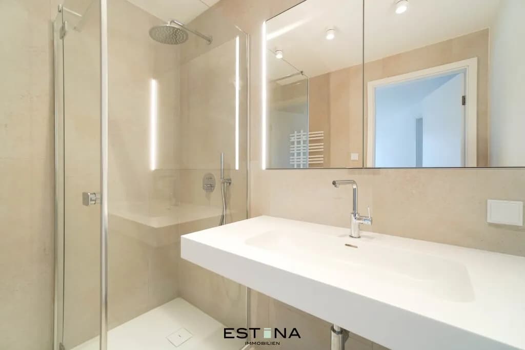 2-Zimmer-Wohnung kaufen in Wien – 39,84 m², € 340.000 – Bild 6 von 16