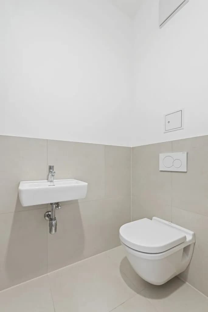 2-Zimmer-Wohnung kaufen in Wien – 41,69 m², € 199.900 – Bild 3 von 16