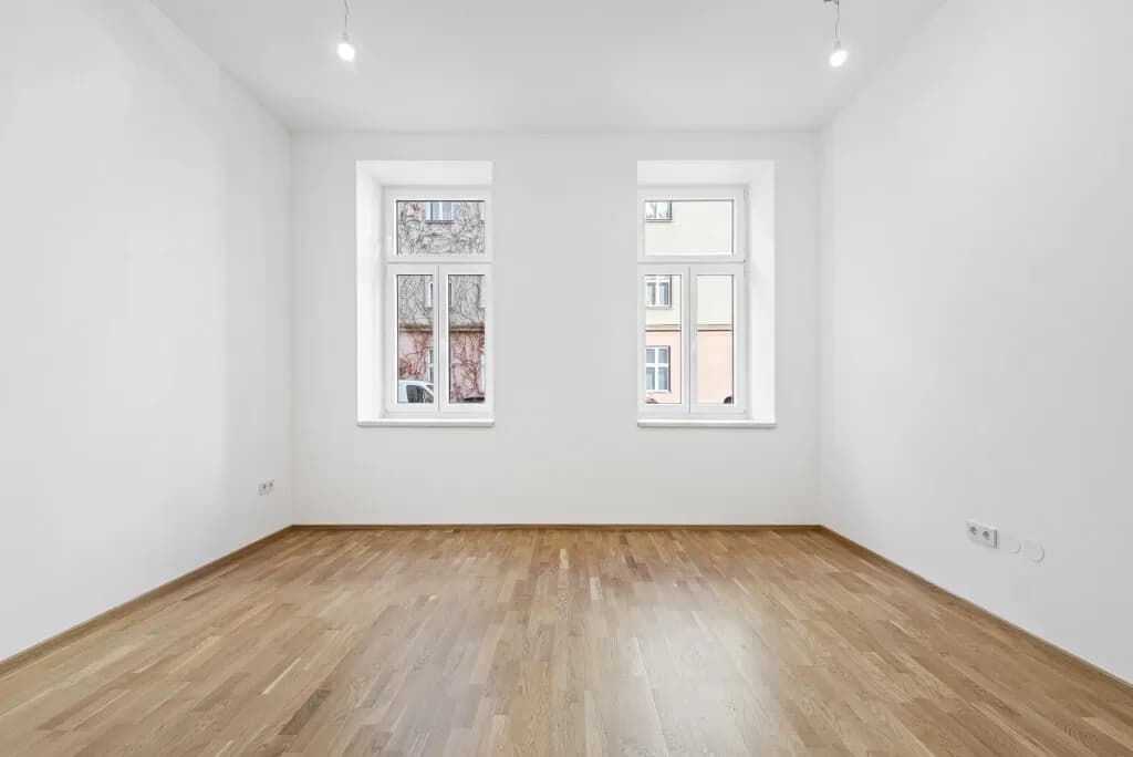 2-Zimmer-Wohnung kaufen in Wien – 41,69 m², € 199.900 – Bild 7 von 16