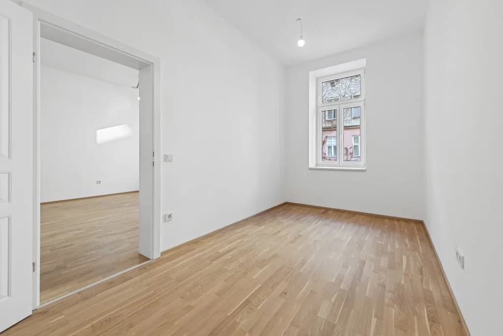 2-Zimmer-Wohnung kaufen in Wien – 41,69 m², € 199.900 – Bild 9 von 16