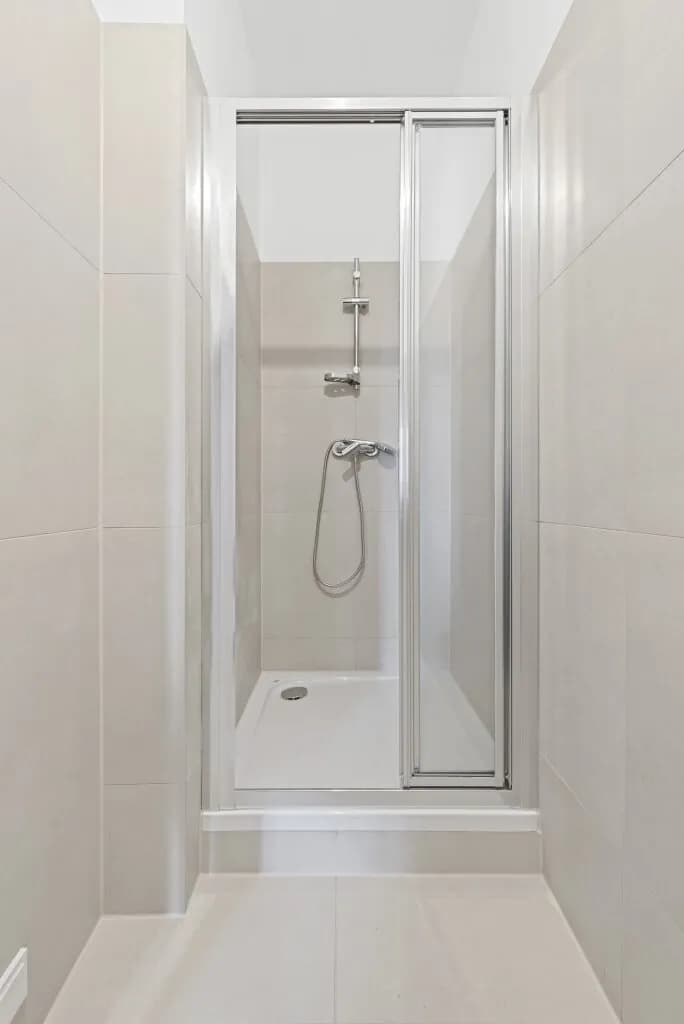 2-Zimmer-Wohnung kaufen in Wien – 41,69 m², € 199.900 – Bild 10 von 16