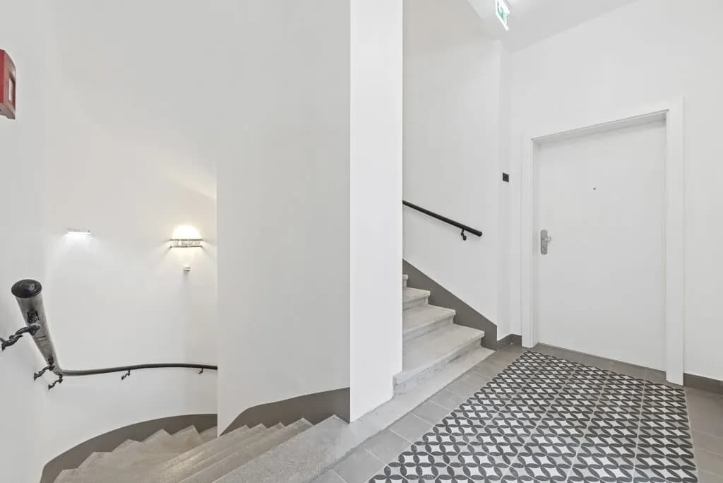 2-Zimmer-Wohnung kaufen in Wien – 41,69 m², € 199.900 – Bild 13 von 16