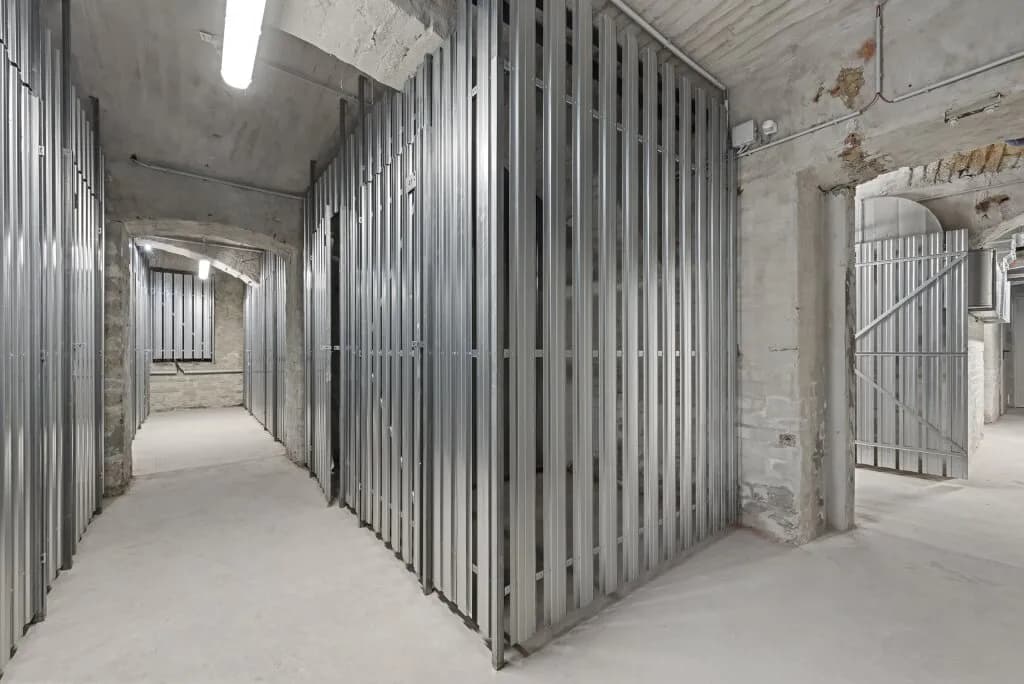 2-Zimmer-Wohnung kaufen in Wien – 41,69 m², € 199.900 – Bild 15 von 16