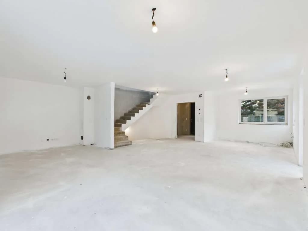 4-Zimmer-Haus kaufen in Korneuburg – 118,29 m², € 695.000 – Bild 3 von 14