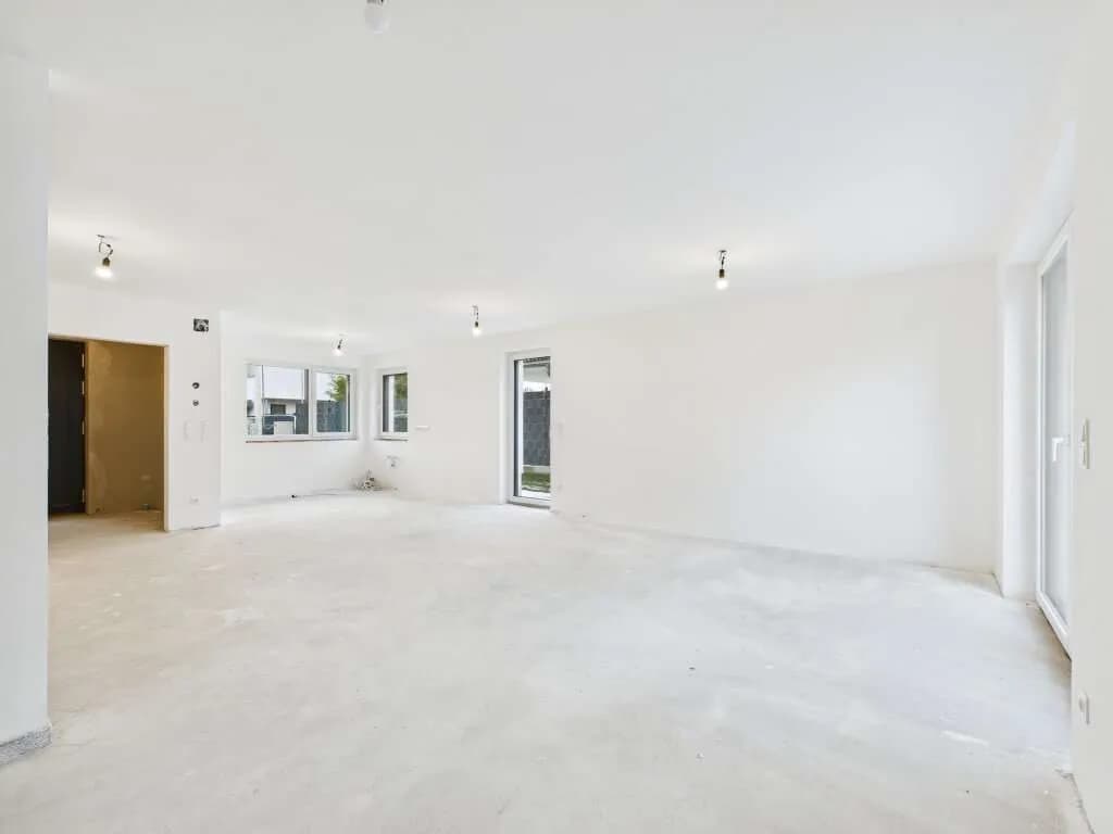 4-Zimmer-Haus kaufen in Korneuburg – 118,29 m², € 695.000 – Bild 4 von 14