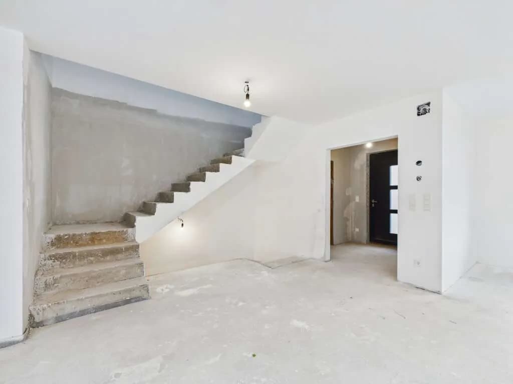 4-Zimmer-Haus kaufen in Korneuburg – 118,29 m², € 695.000 – Bild 5 von 14