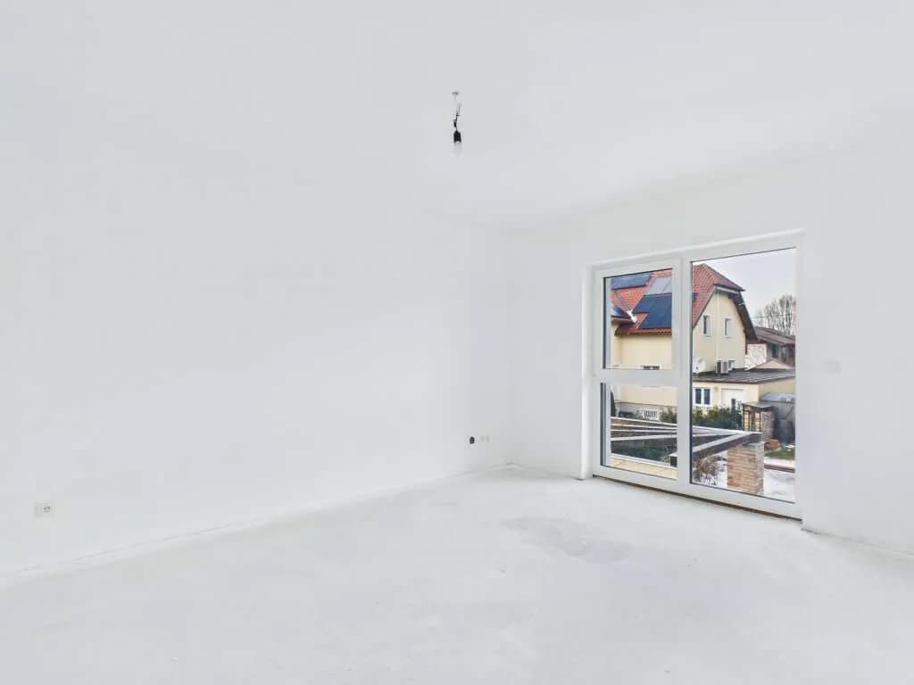 4-Zimmer-Haus kaufen in Korneuburg – 118,29 m², € 695.000 – Bild 6 von 14