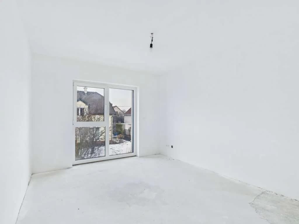 4-Zimmer-Haus kaufen in Korneuburg – 118,29 m², € 695.000 – Bild 7 von 14