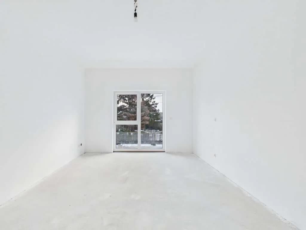 4-Zimmer-Haus kaufen in Korneuburg – 118,29 m², € 695.000 – Bild 8 von 14