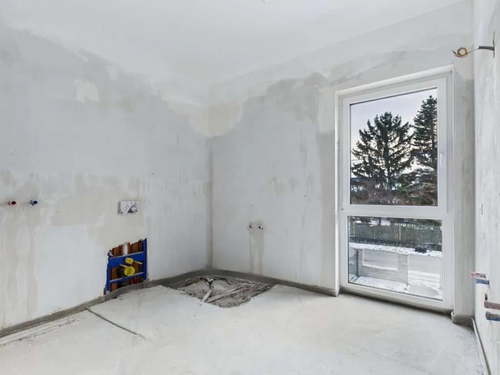 4-Zimmer-Haus kaufen in Korneuburg – 118,29 m², € 695.000 – Bild 9 von 14