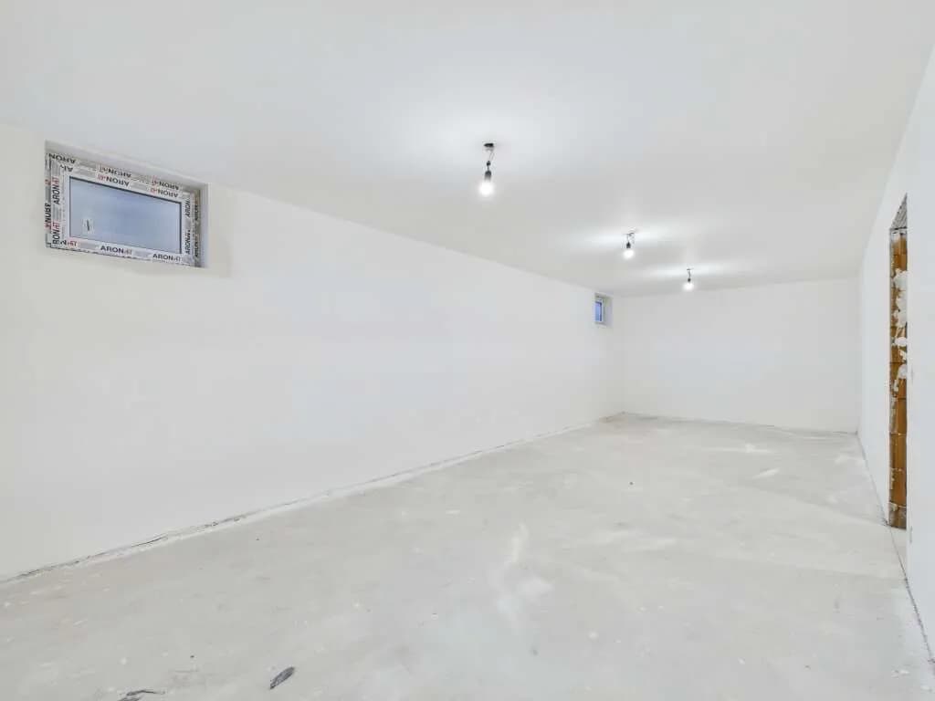 4-Zimmer-Haus kaufen in Korneuburg – 118,29 m², € 695.000 – Bild 10 von 14