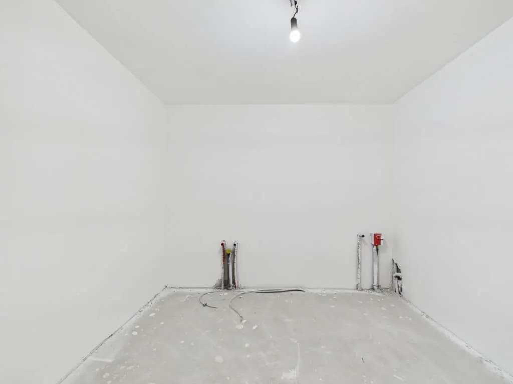 4-Zimmer-Haus kaufen in Korneuburg – 118,29 m², € 695.000 – Bild 11 von 14