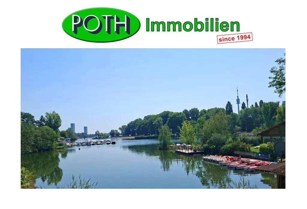 3-Zimmer-Wohnung kaufen in Wien – 93 m², € 349.000 – Bild 2 von 18