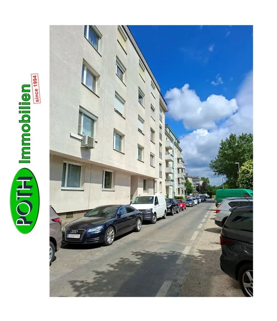 3-Zimmer-Wohnung kaufen in Wien – 93 m², € 349.000 – Bild 3 von 18