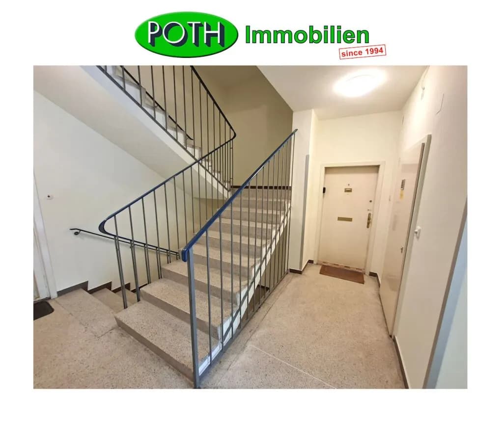 3-Zimmer-Wohnung kaufen in Wien – 93 m², € 349.000 – Bild 4 von 18