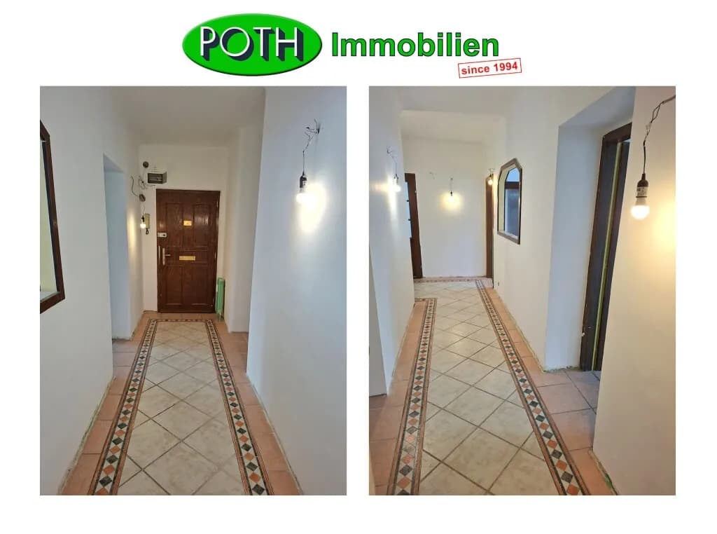 3-Zimmer-Wohnung kaufen in Wien – 93 m², € 349.000 – Bild 6 von 18