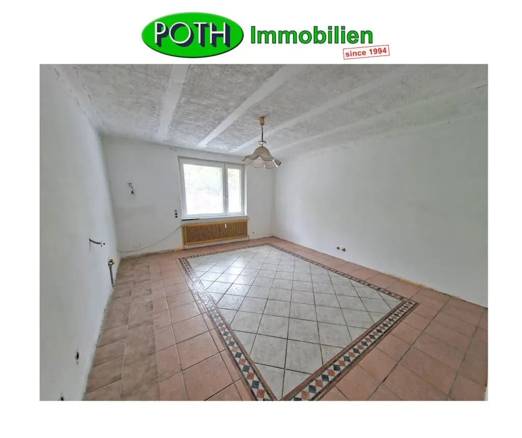 3-Zimmer-Wohnung kaufen in Wien – 93 m², € 349.000 – Bild 7 von 18
