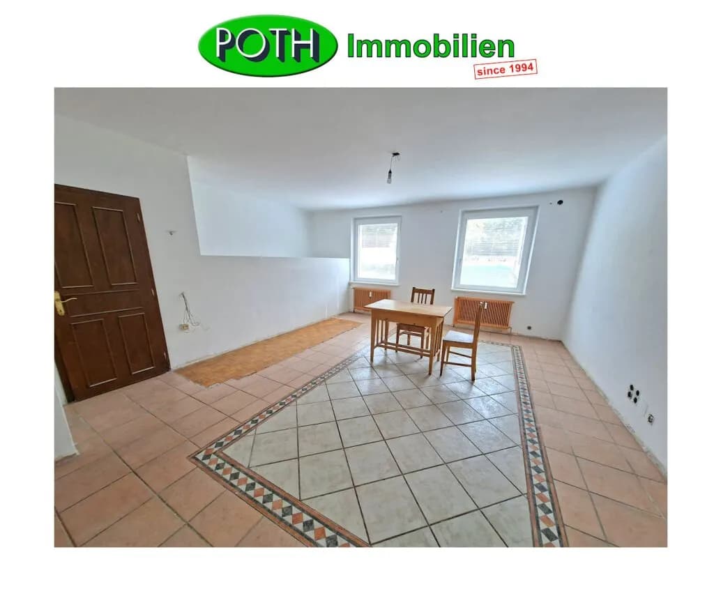 3-Zimmer-Wohnung kaufen in Wien – 93 m², € 349.000 – Bild 8 von 18