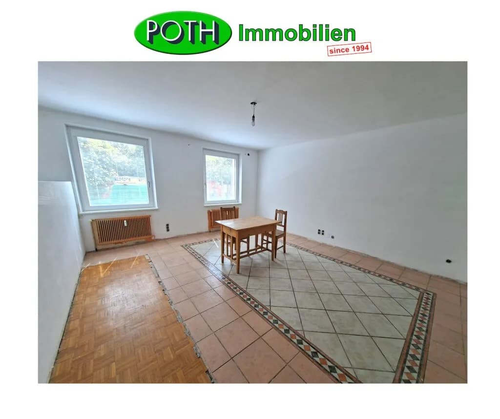 3-Zimmer-Wohnung kaufen in Wien – 93 m², € 349.000 – Bild 9 von 18