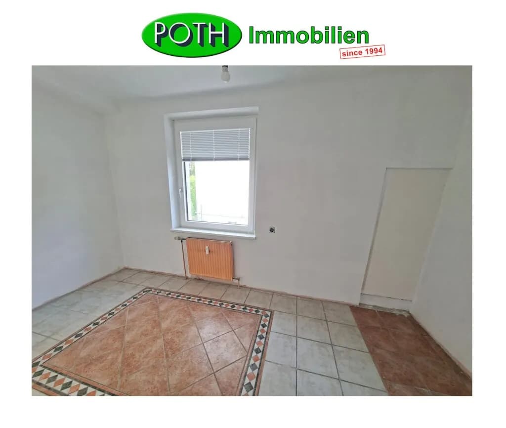 3-Zimmer-Wohnung kaufen in Wien – 93 m², € 349.000 – Bild 11 von 18