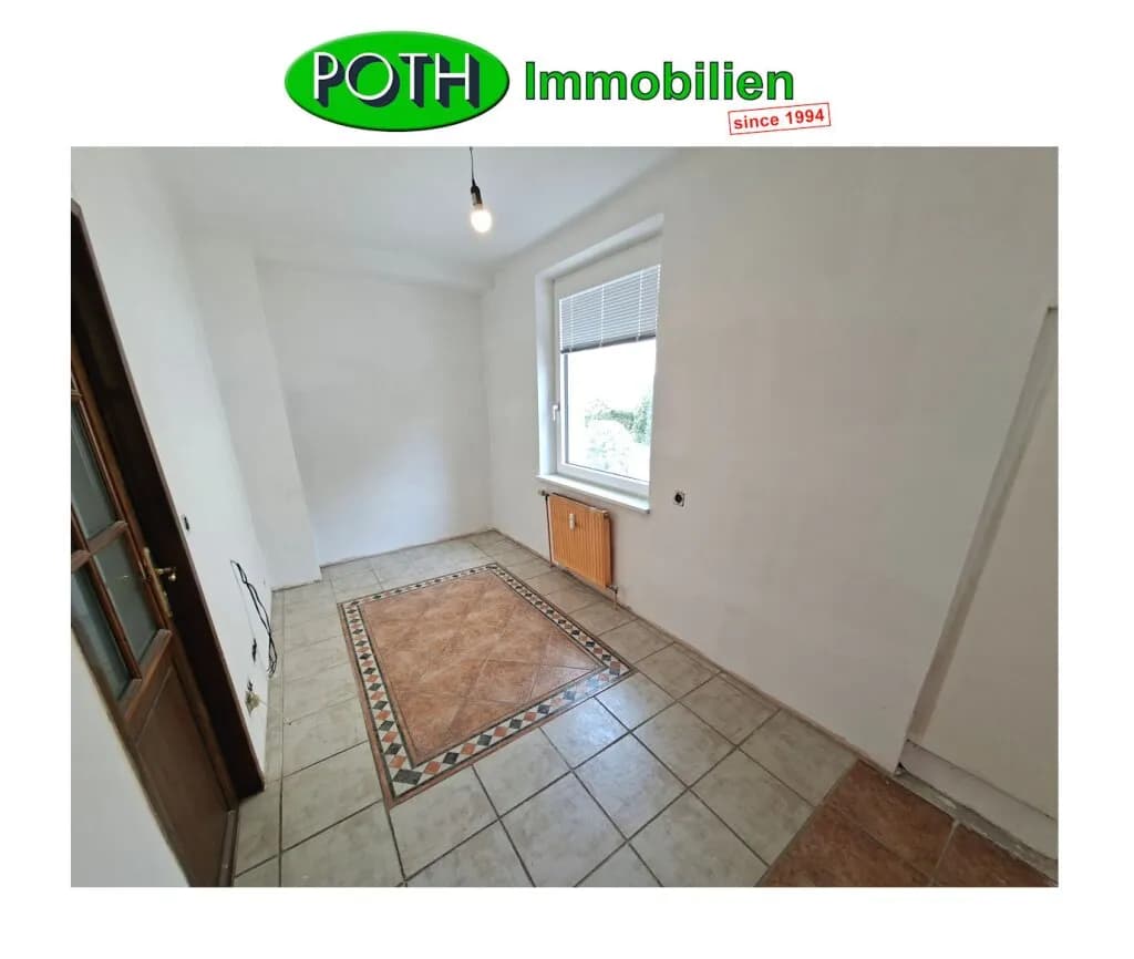 3-Zimmer-Wohnung kaufen in Wien – 93 m², € 349.000 – Bild 12 von 18