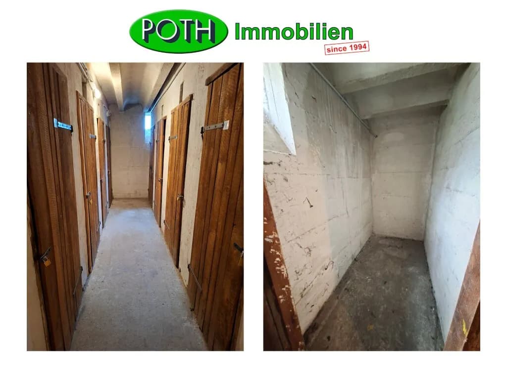 3-Zimmer-Wohnung kaufen in Wien – 93 m², € 349.000 – Bild 16 von 18