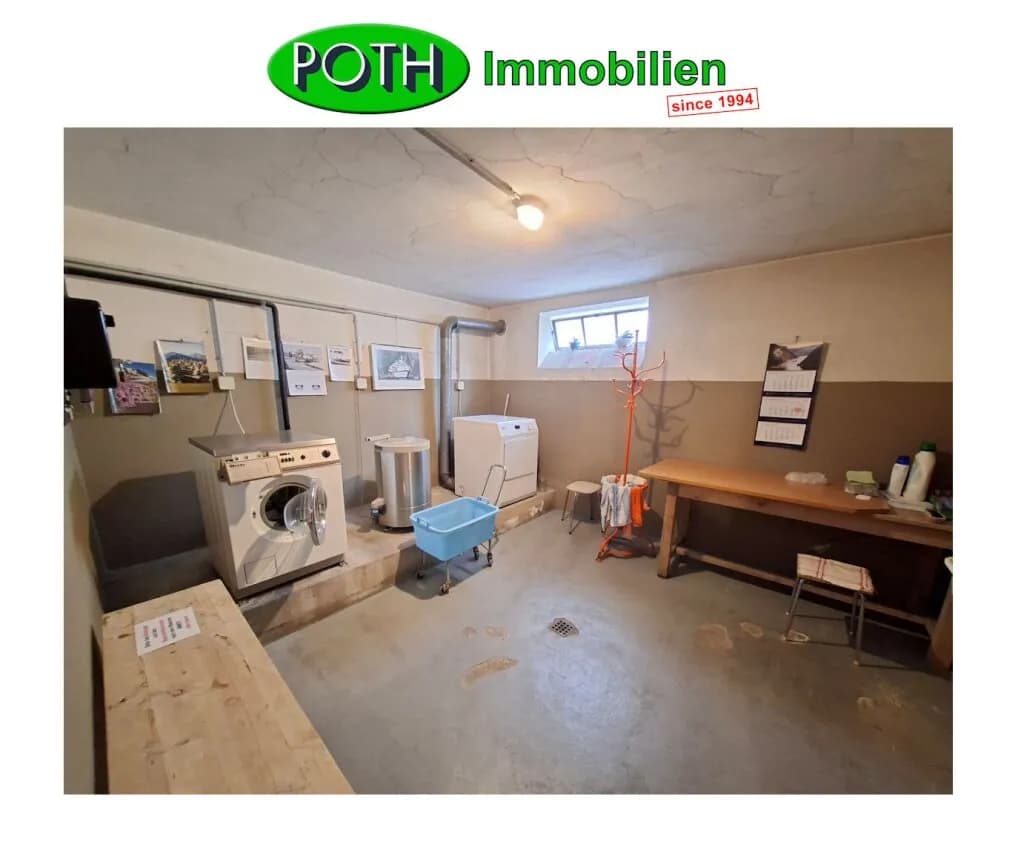 3-Zimmer-Wohnung kaufen in Wien – 93 m², € 349.000 – Bild 17 von 18