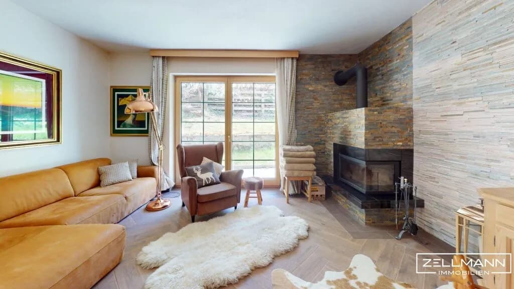 7-Zimmer-Haus kaufen in Spittal an der Drau – 217 m², € 998.500 – Bild 7 von 29