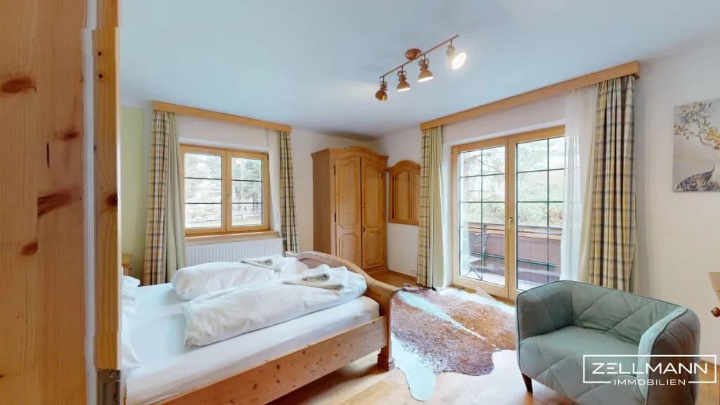 7-Zimmer-Haus kaufen in Spittal an der Drau – 217 m², € 998.500 – Bild 8 von 29
